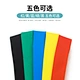 Polylefe in material  ties